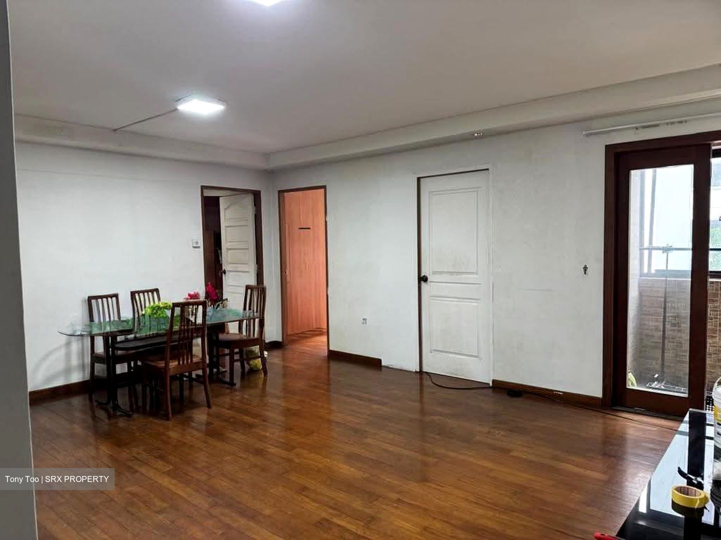 Blk 407 Sembawang Drive (Sembawang), HDB 4 Rooms #612614181